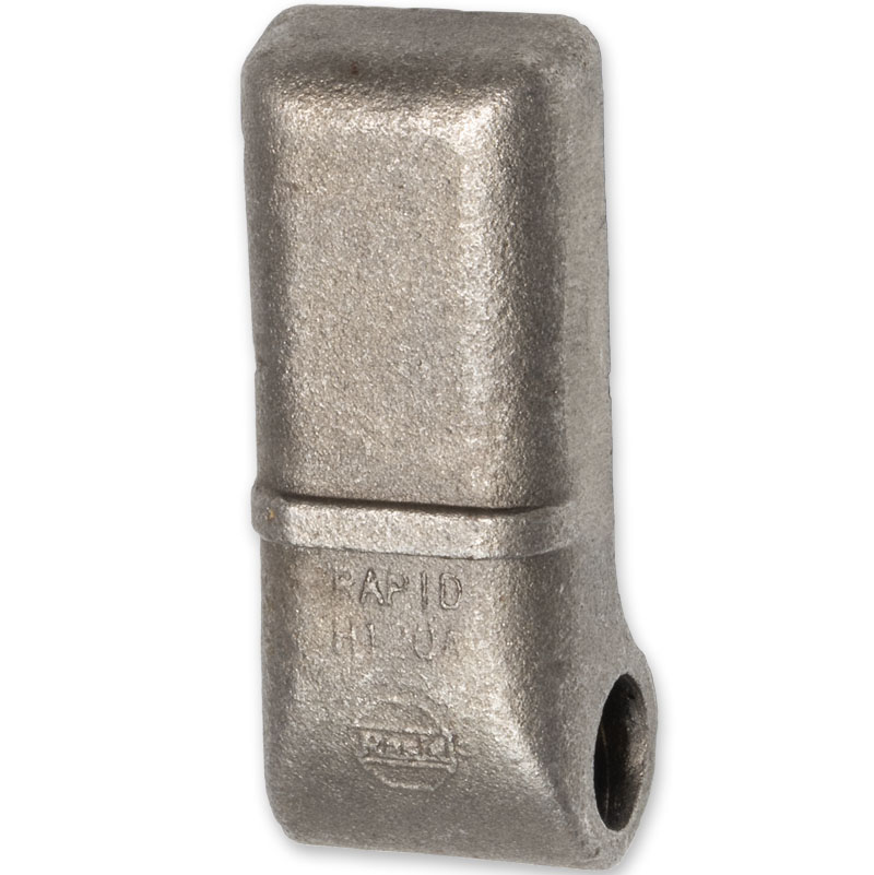 Scharnier Rapid H120A