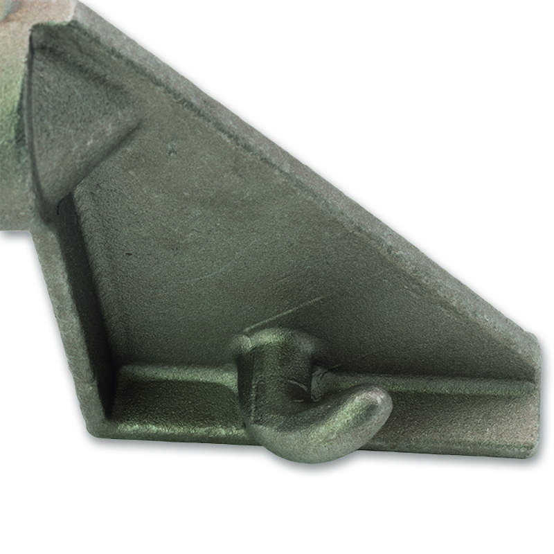 Pendelzapfen Rapid H114ST