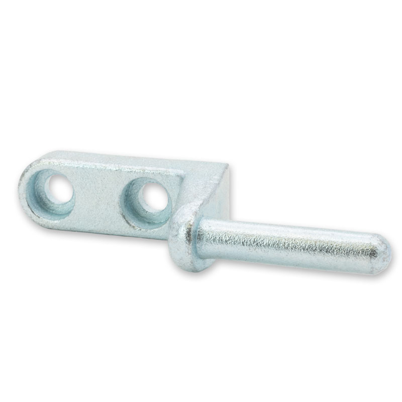 Scharnierbolzen Rapid H952I