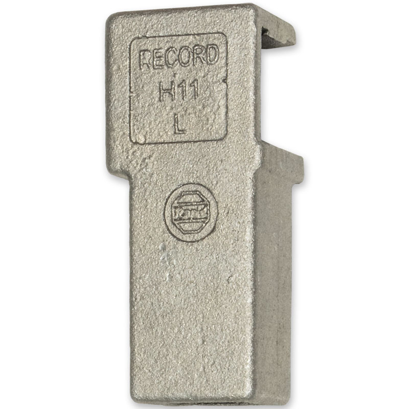 Pendellager Record H11