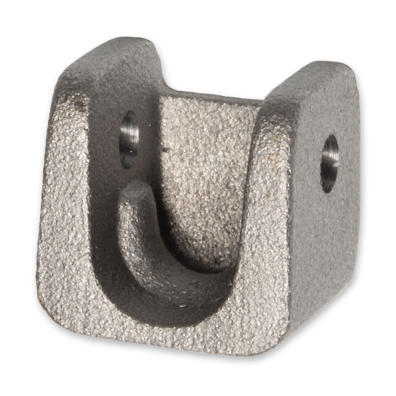 Pendellager Record H10A