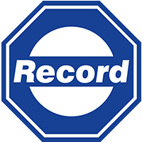 Record