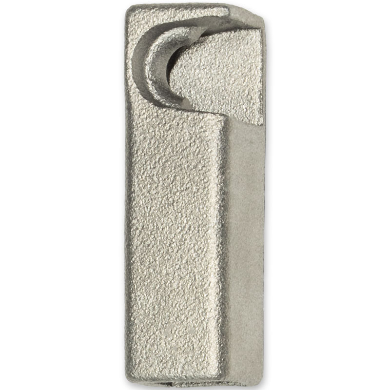 Pendellager Record H10G