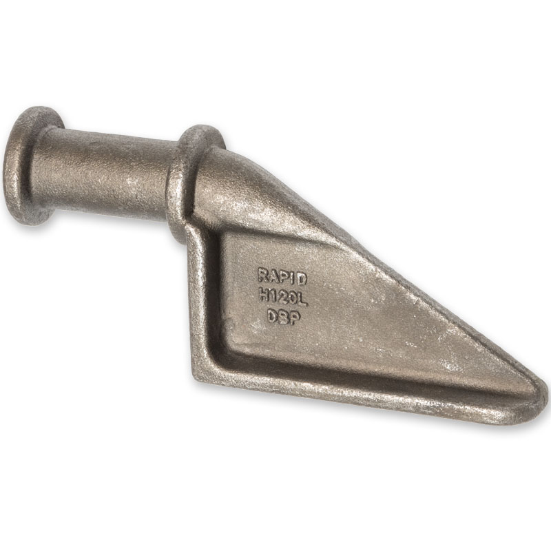 Pendelzapfen Rapid H120