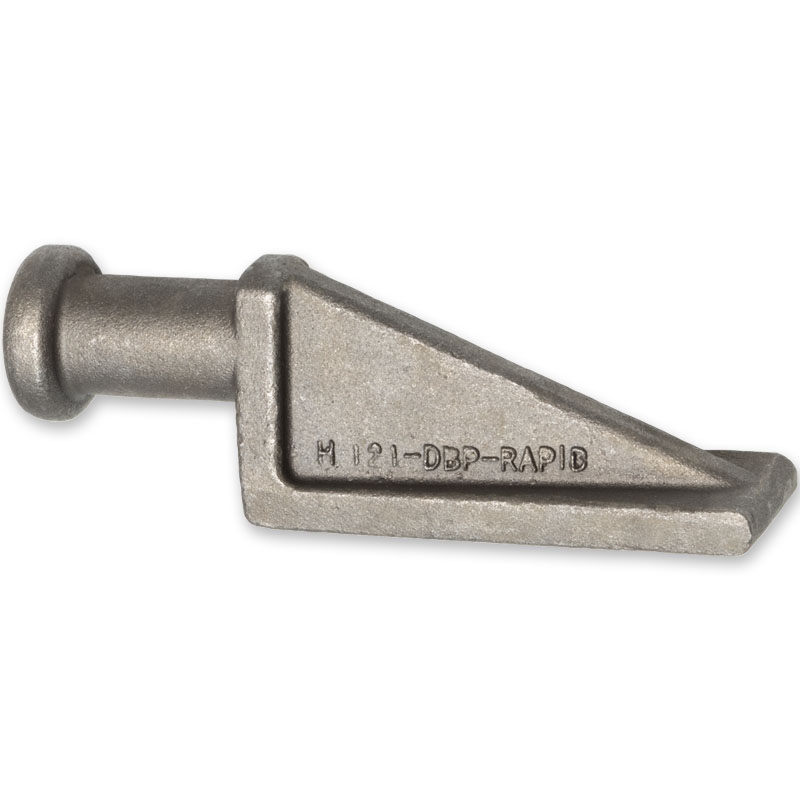 Pendelzapfen Rapid H121